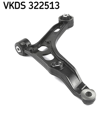 Brat suspensie roata SKF VKDS 322513